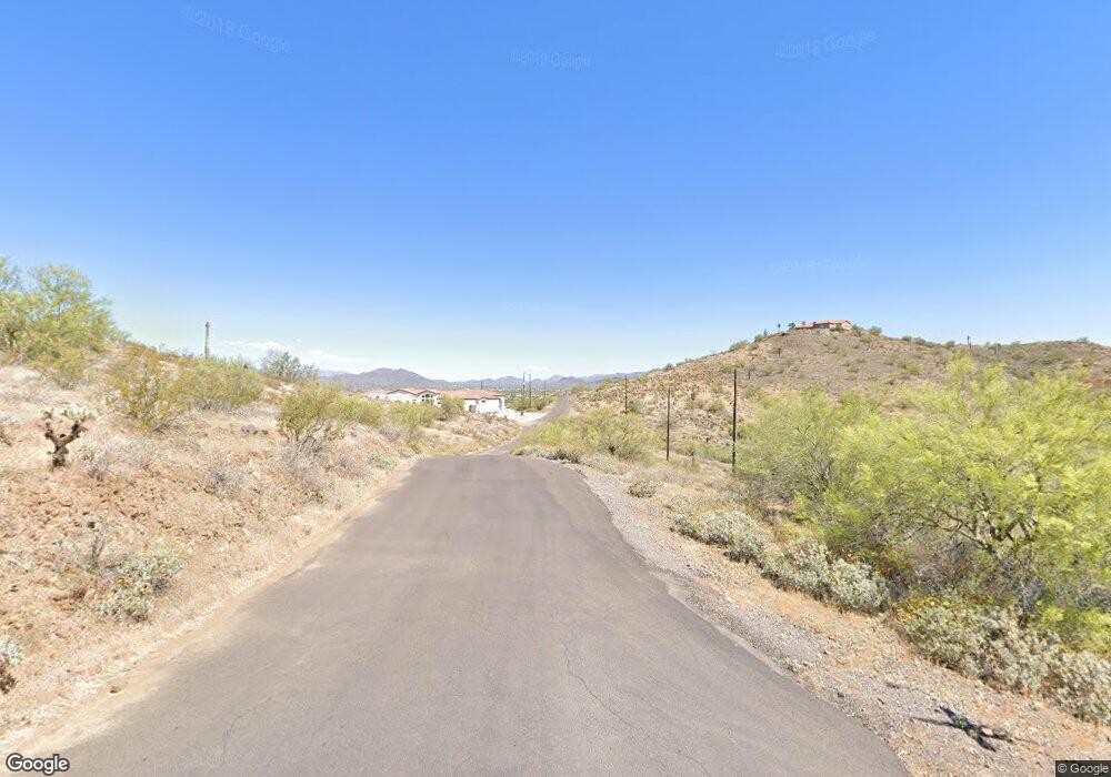 33451 N 7th St --, Phoenix, AZ 85085 - photo 1