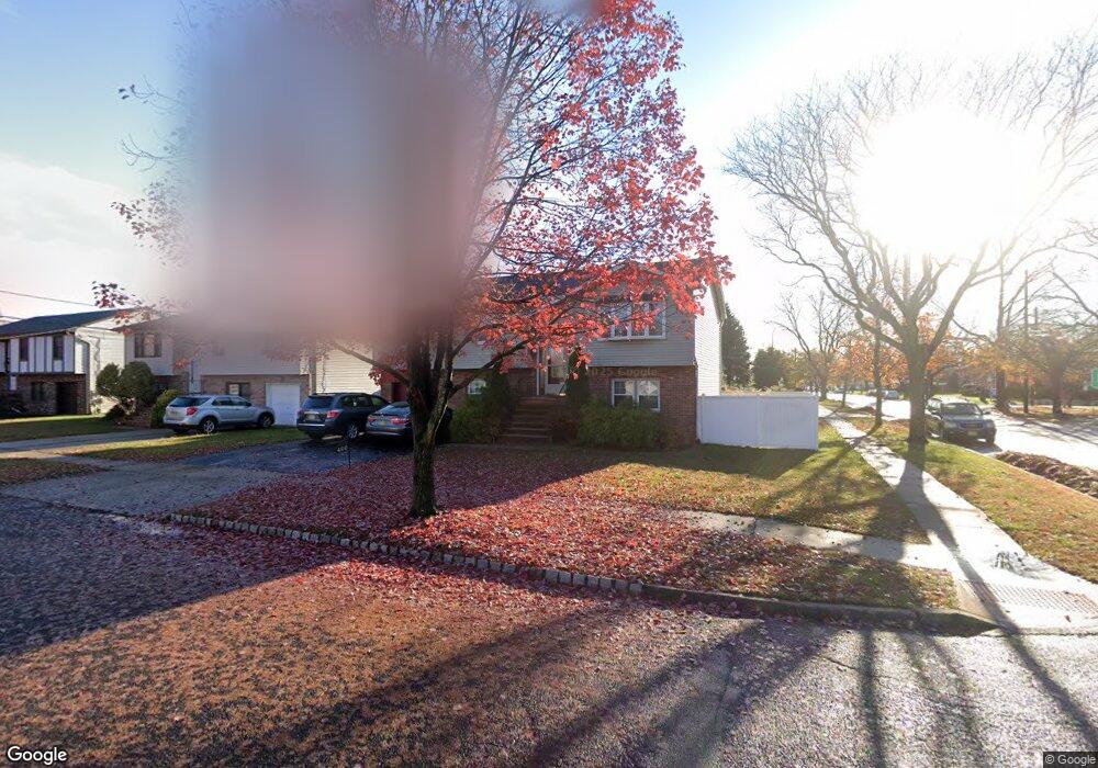 400 Farley Ave, Scotch Plains, NJ 07076 - photo 1