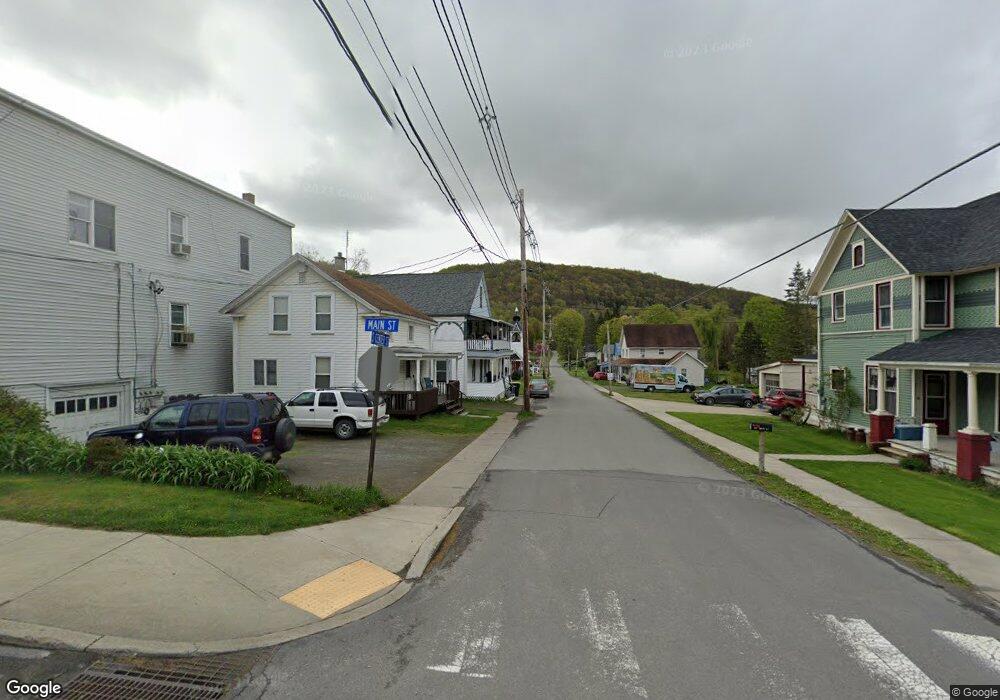 1 Main St, Brooklyn, PA 18813 - photo 1