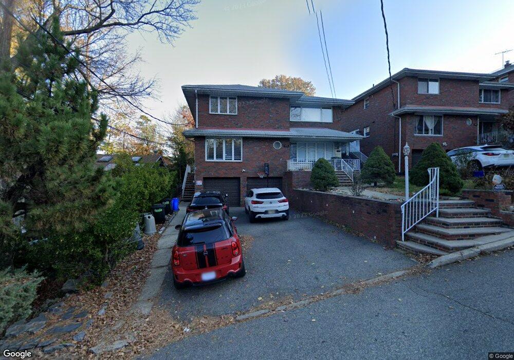 653 Clark Ave, Ridgefield, NJ 07657 - photo 1