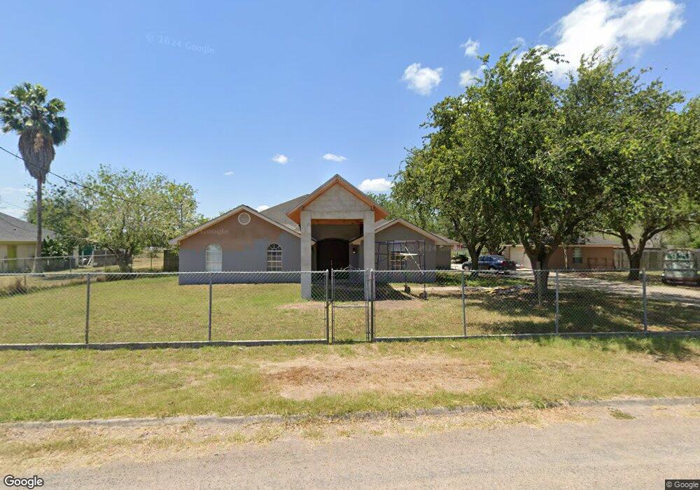 3107 Birdwing St, Weslaco, TX 78596 - photo 1