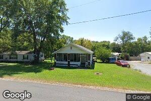 460 E Cedar St, Olmsted, IL 62970