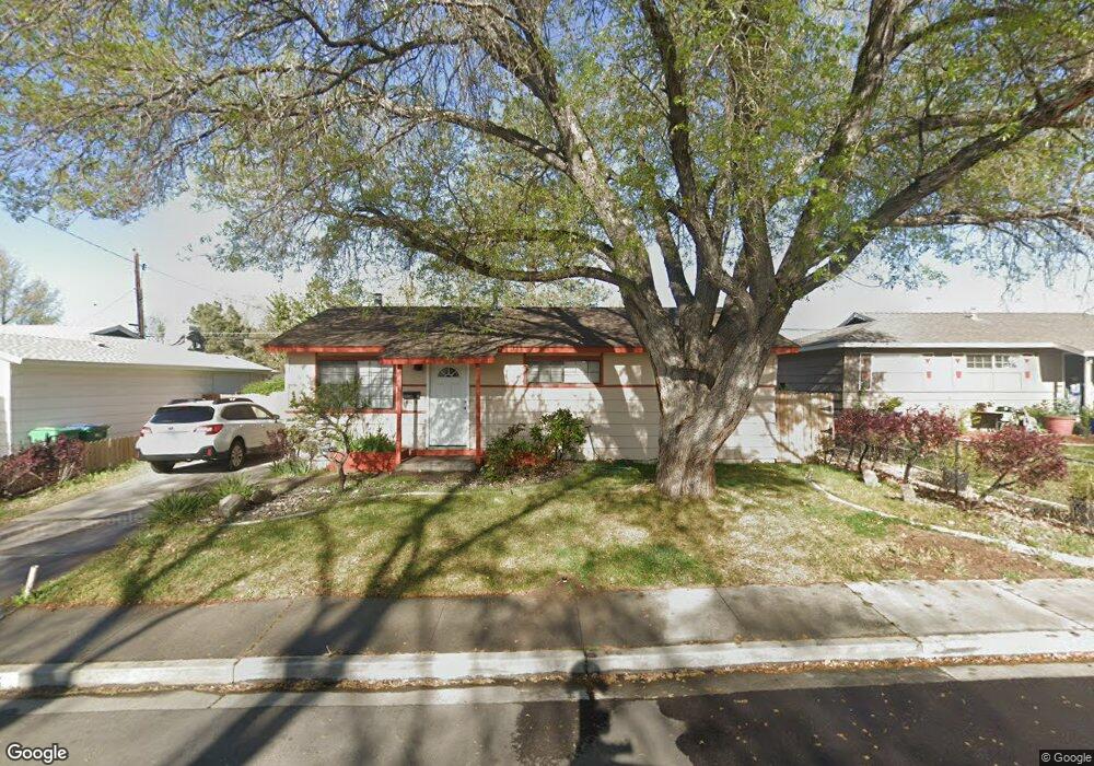 3345 Elaine Way, Sparks, NV 89431 - photo 1