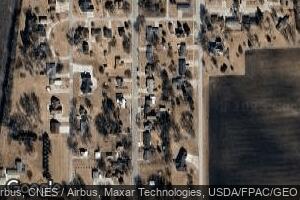 516 S Portland St, Bancroft, IA 50517