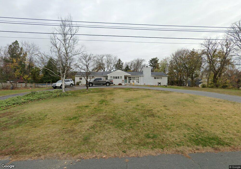 914 Timber Ridge Dr, Hanover, MD 21076 - photo 1