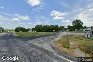 119 North St, Browning, MO 64630