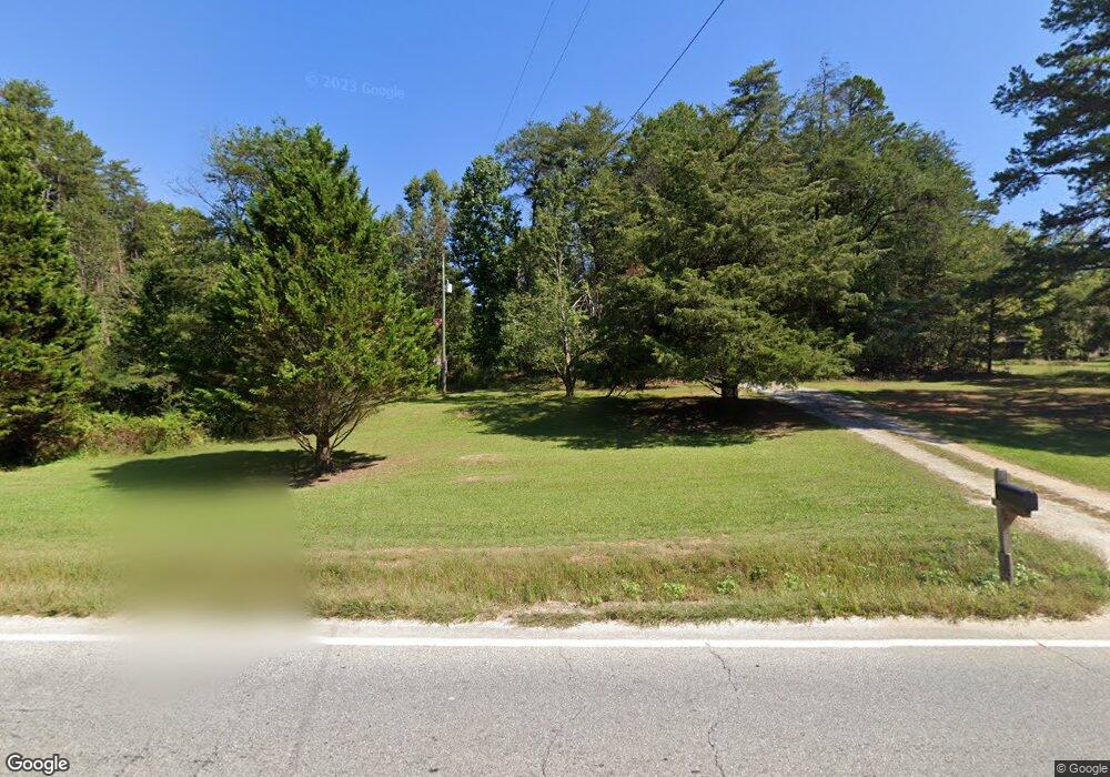 4931 Highway 52 E, Dahlonega, GA 30533 - photo 1