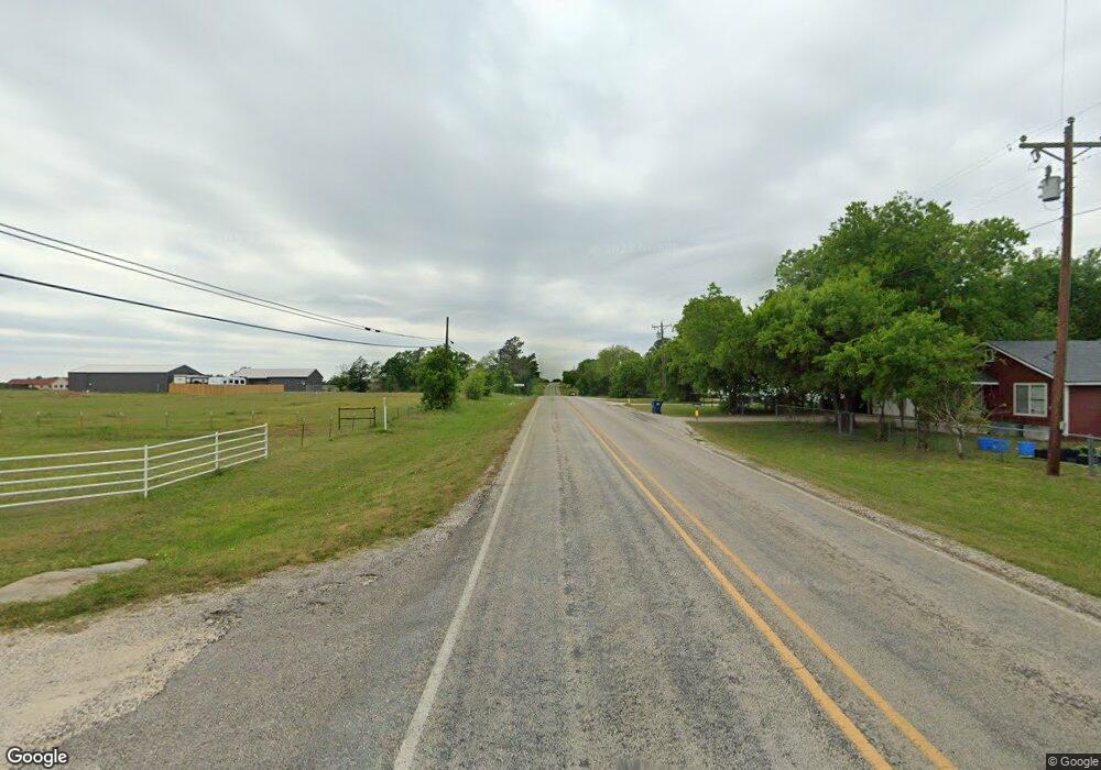 25407 Fm 901, Whitesboro, TX 76273 - photo 1