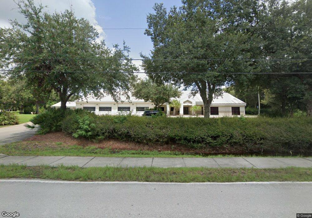 100 13th St SW unit 100, Naples, FL 34117 - photo 1