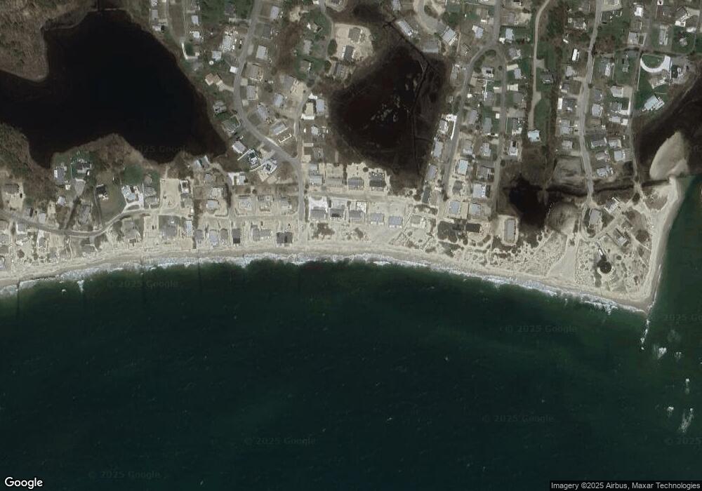 48 Windward Rd, West Dennis, MA 2670 - photo 1