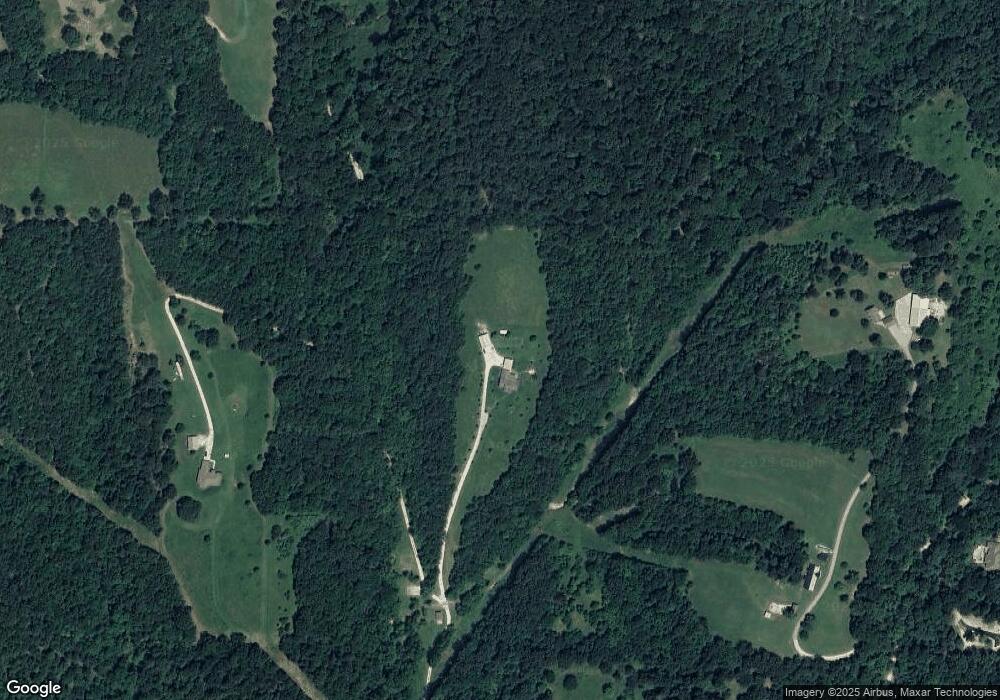 14128 Savoy Rd, Fayetteville, AR 72704 - photo 1