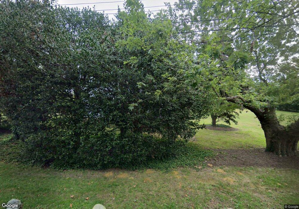 1 Tyson Ln, Rumson, NJ 07760 - photo 1