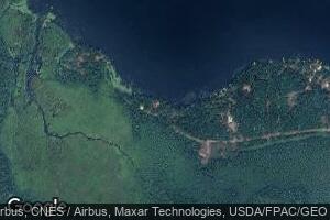 W5472 Yellowsands Dr, Spooner, WI 54801