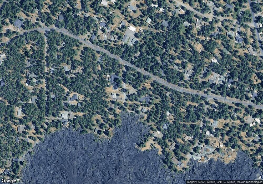 60270 SW Cree Cir, Bend, OR 97702 - photo 1