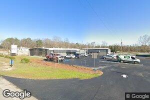 3521 Edmund Hwy, West Columbia, SC 29170
