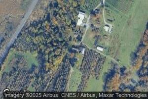 4150 New York 23, Hudson, NY 12534