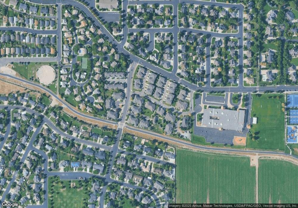 4459 W Bridgestone Dr unit 46, Pleasant Grove, UT 84062 - photo 1