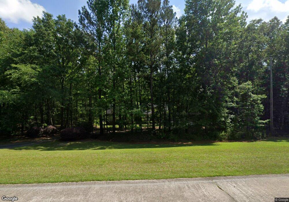 6250 New Forsyth Rd, Macon, GA 31210 - photo 1