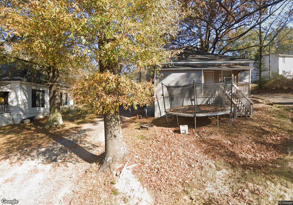 68 Echota 1st St, Calhoun, GA 30701 - photo 1
