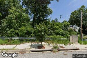 10075 Guilford Rd, Jessup, MD 20794