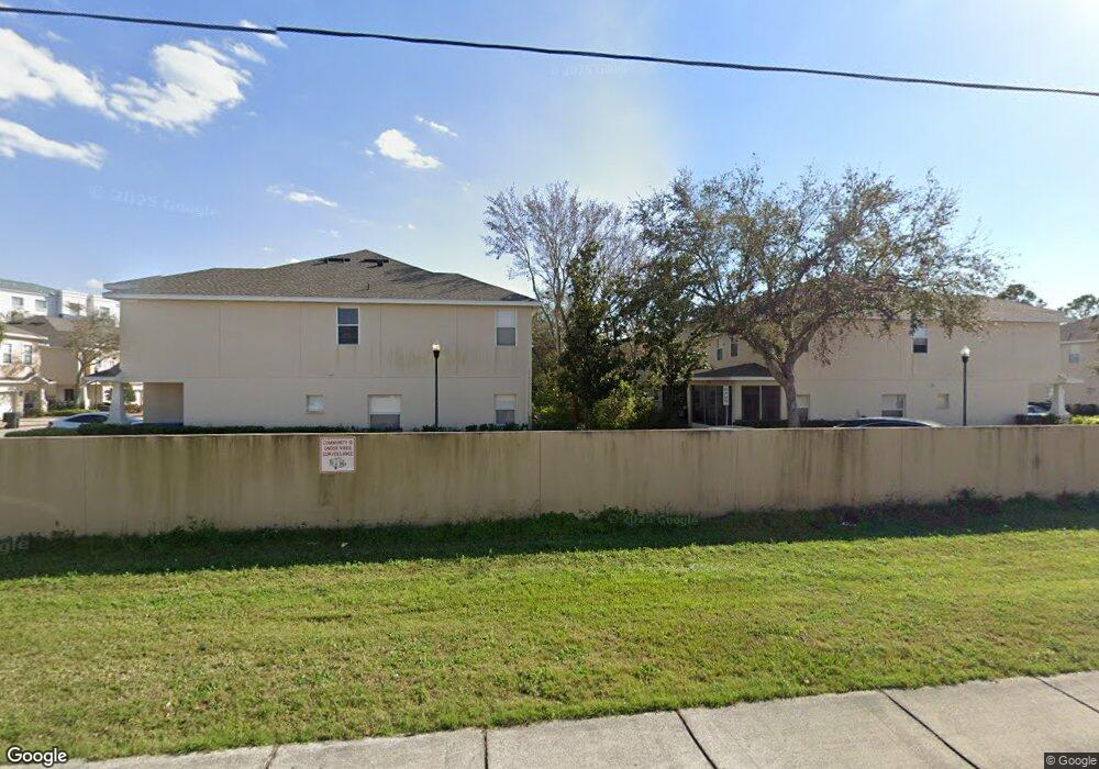 9983 Palm River Rd, Tampa, FL 33619 - photo 1