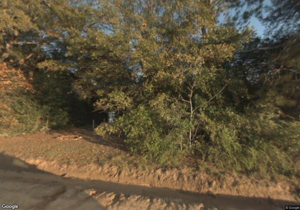 1926 Whippoorwill Rd, Sale City, GA 31784 - photo 1