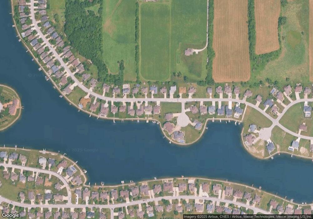 8671 Doubletree Dr N, Crown Point, IN 46307 - photo 1