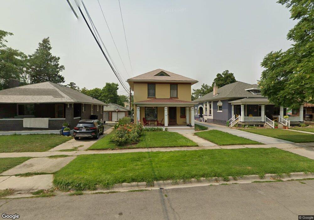 161 N 300 E, Provo, UT 84606 - photo 1