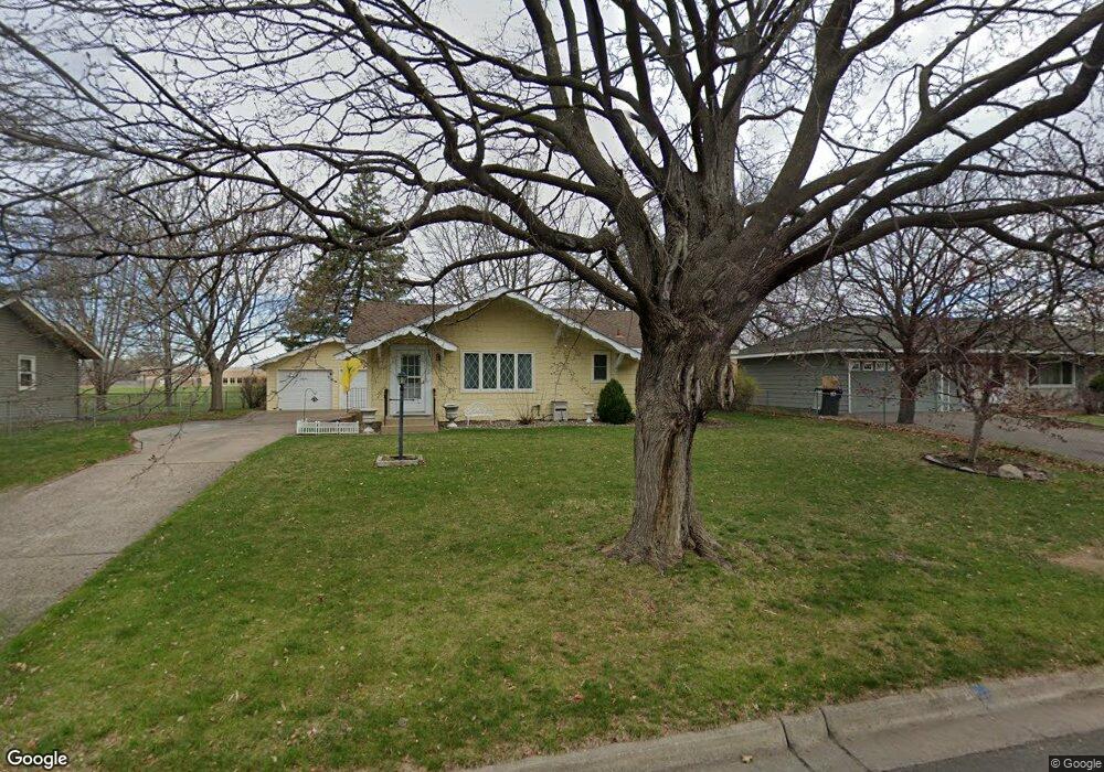 2319 115th Ave NW, Coon Rapids, MN 55433 - photo 1