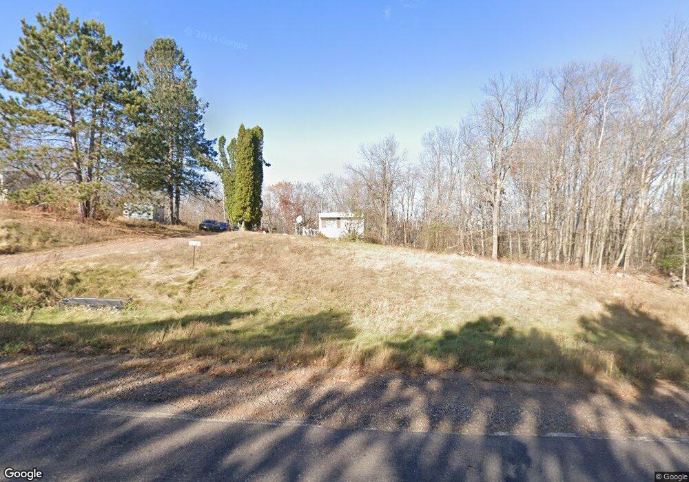 W15332 County Road D, Chetek, WI 54728 - photo 1