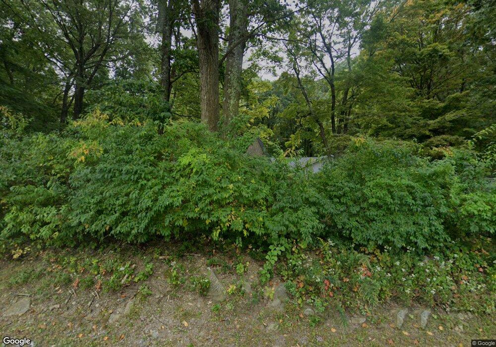 96 Ridge Rd, Hackettstown, NJ 07840 - photo 1