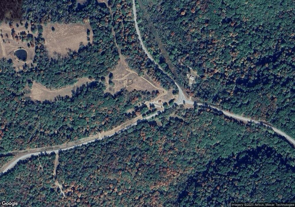 15203 Hazel Valley Rd, Fayetteville, AR 72701 - photo 1