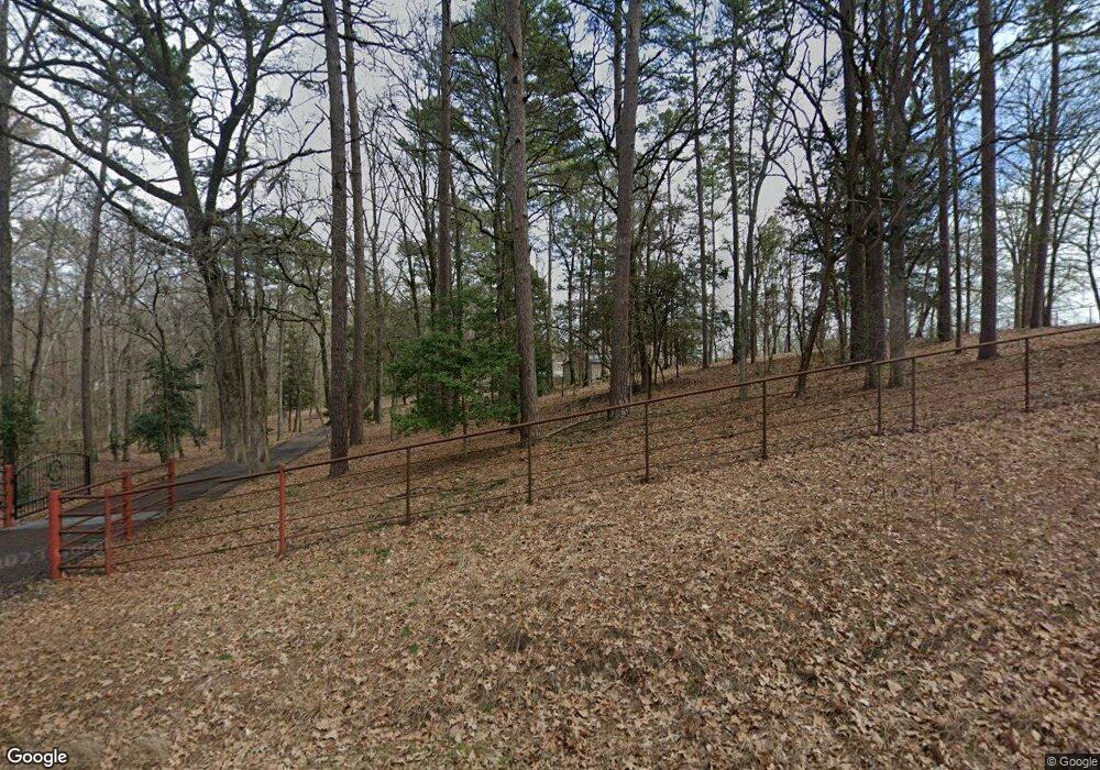 10739 County Road 290, Tyler, TX 75707 - photo 1