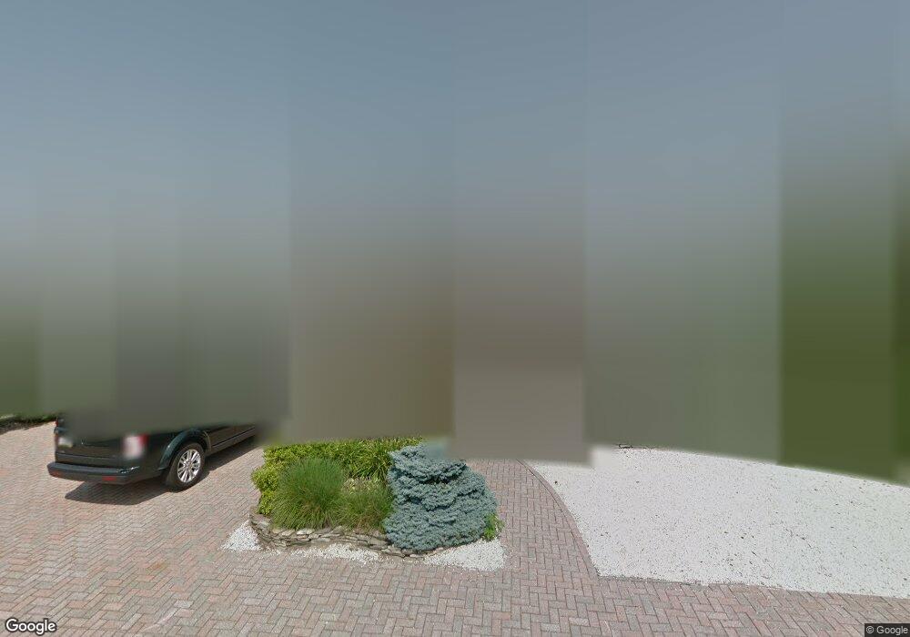 205 Curtis Point Dr, Mantoloking, NJ 08738 - photo 1