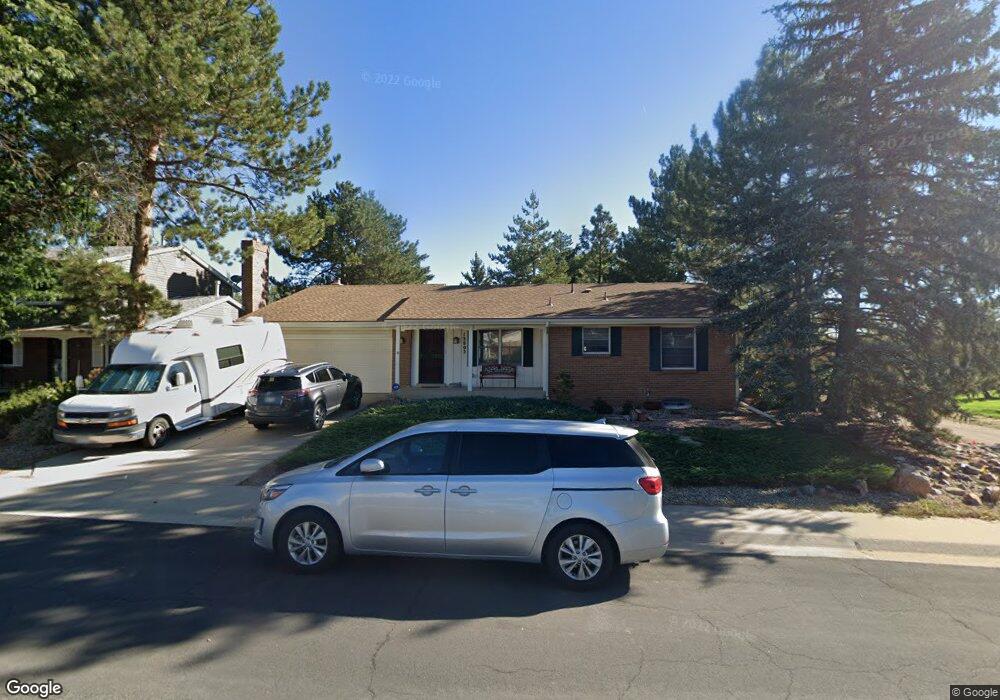 12802 Columbine Cir, Thornton, CO 80241 - photo 1