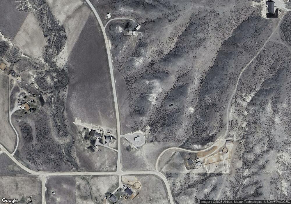 12 Vista Dr, Three Forks, MT 59752 - photo 1