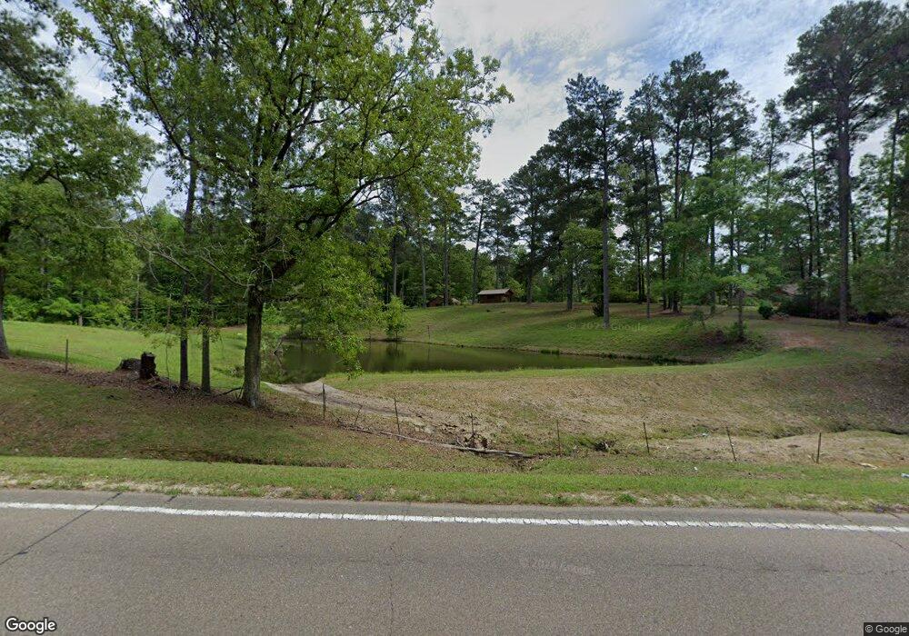 2771 Highway 11 N, Laurel, MS 39443 - photo 1