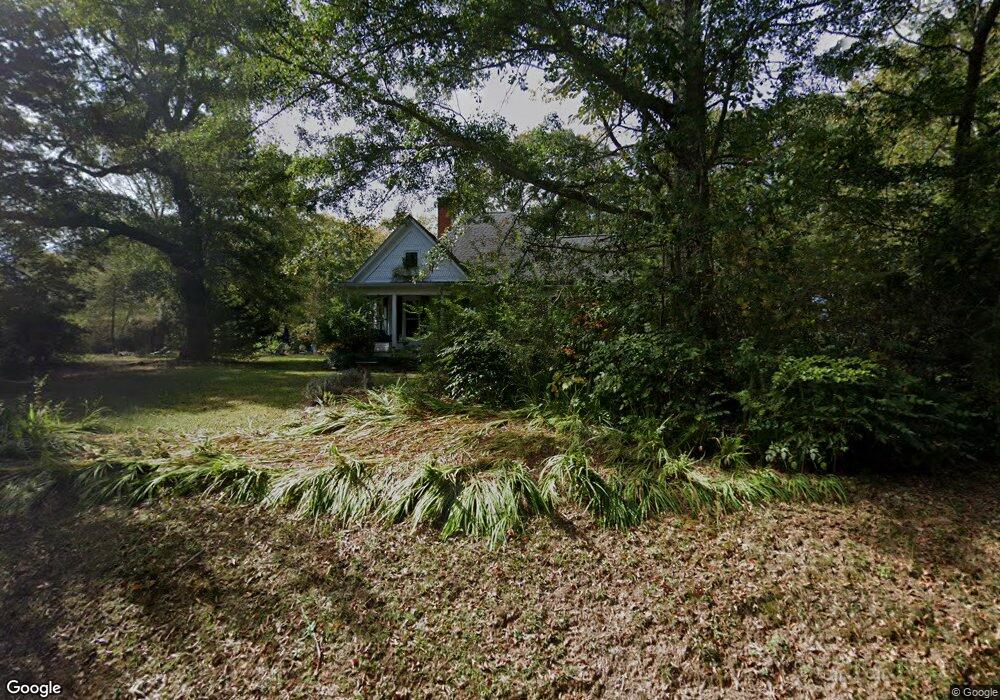 2910 Moore Mills Rd, Gainesville, GA 30507 - photo 1