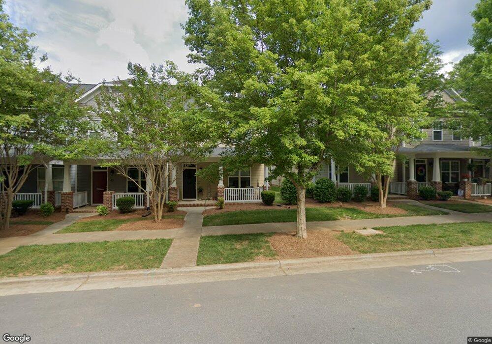 36 Millbrook Dr, Pittsboro, NC 27312 - photo 1