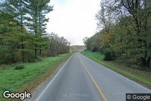 E4304 County Road Gg, Hillpoint, WI 53937