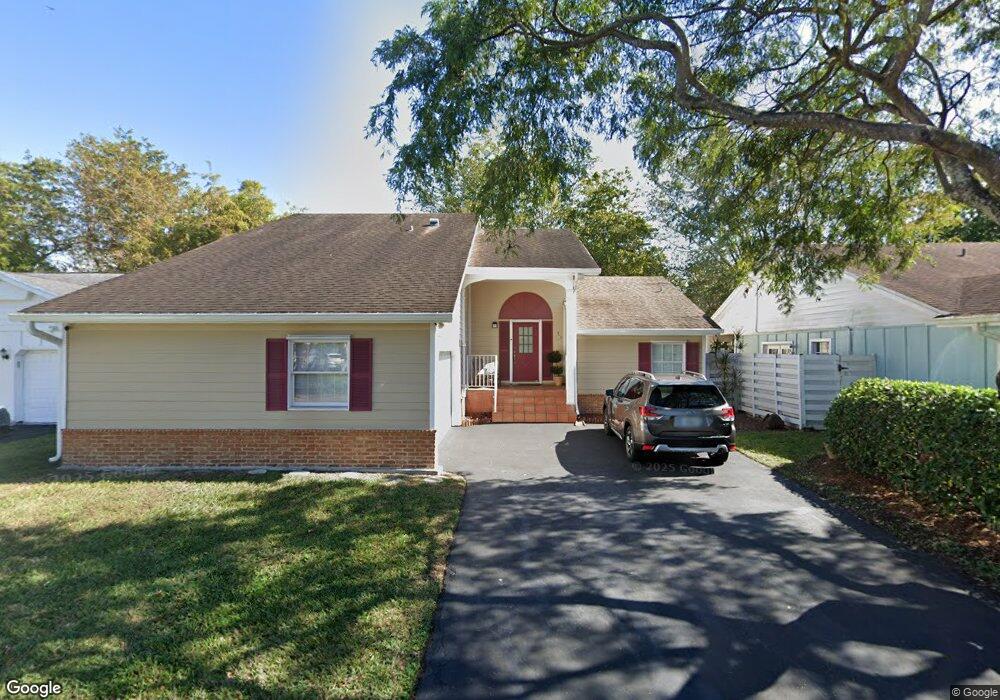 14937 SW 142nd Ct, Miami, FL 33186 - photo 1