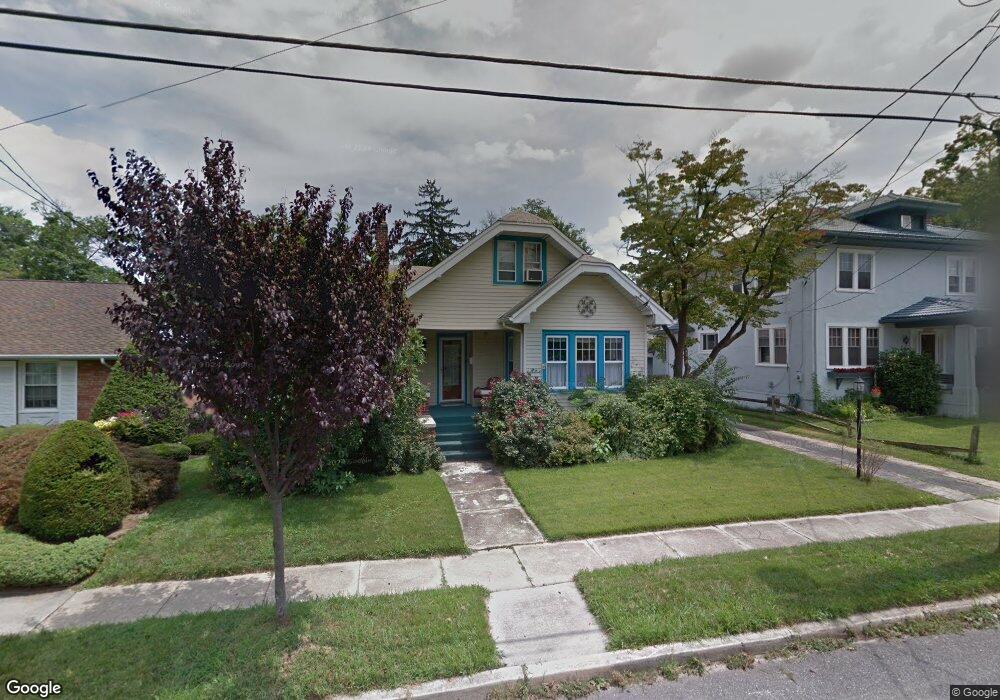 21 Ewan Ter, Vineland, NJ 08360 - photo 1