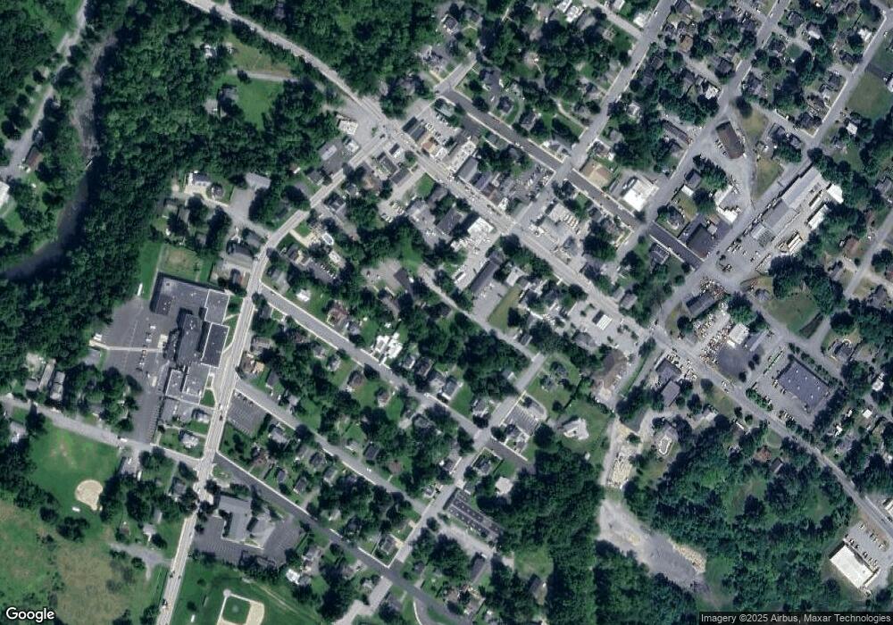 25 Cameron St, Pine Bush, NY 12566 - photo 1