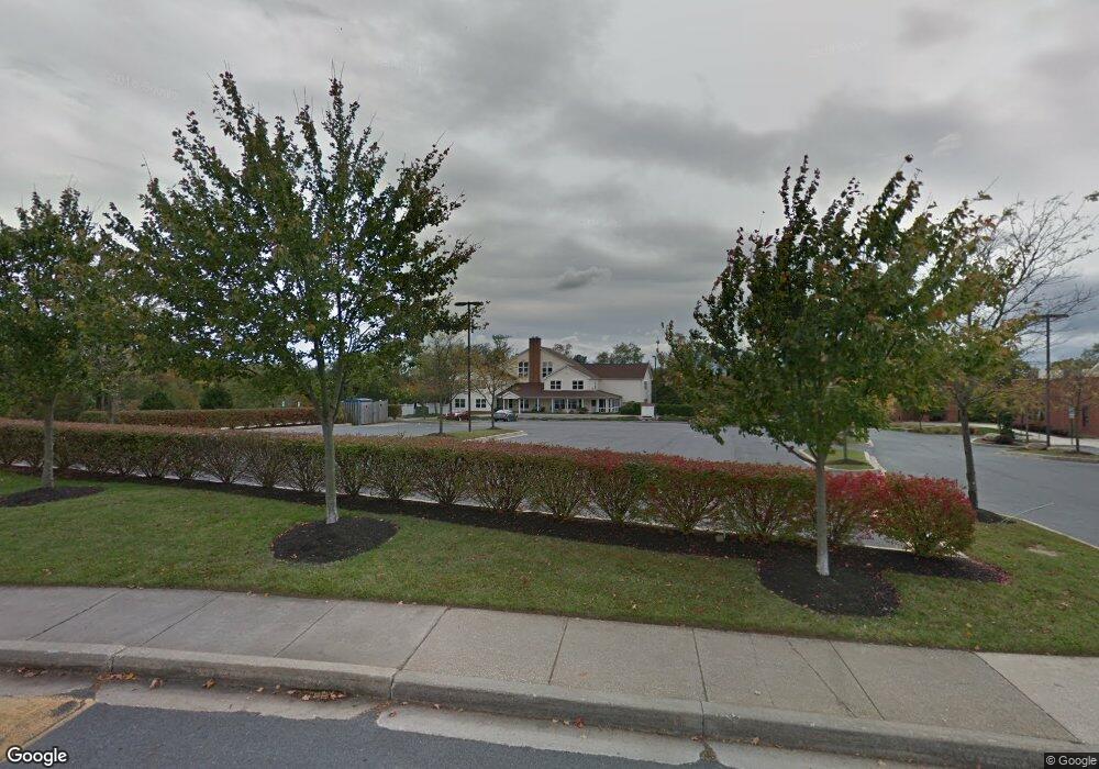 7261 Eden Brook Dr, Columbia, MD 21046 - photo 1