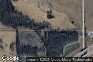 32695 S Woodring Rd, Melvern, KS 66510