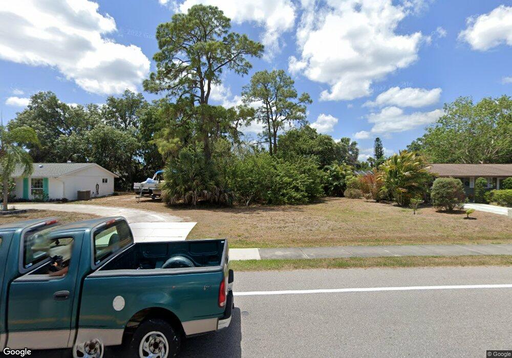 2149 Lake View Blvd, Port Charlotte, FL 33948 - photo 1