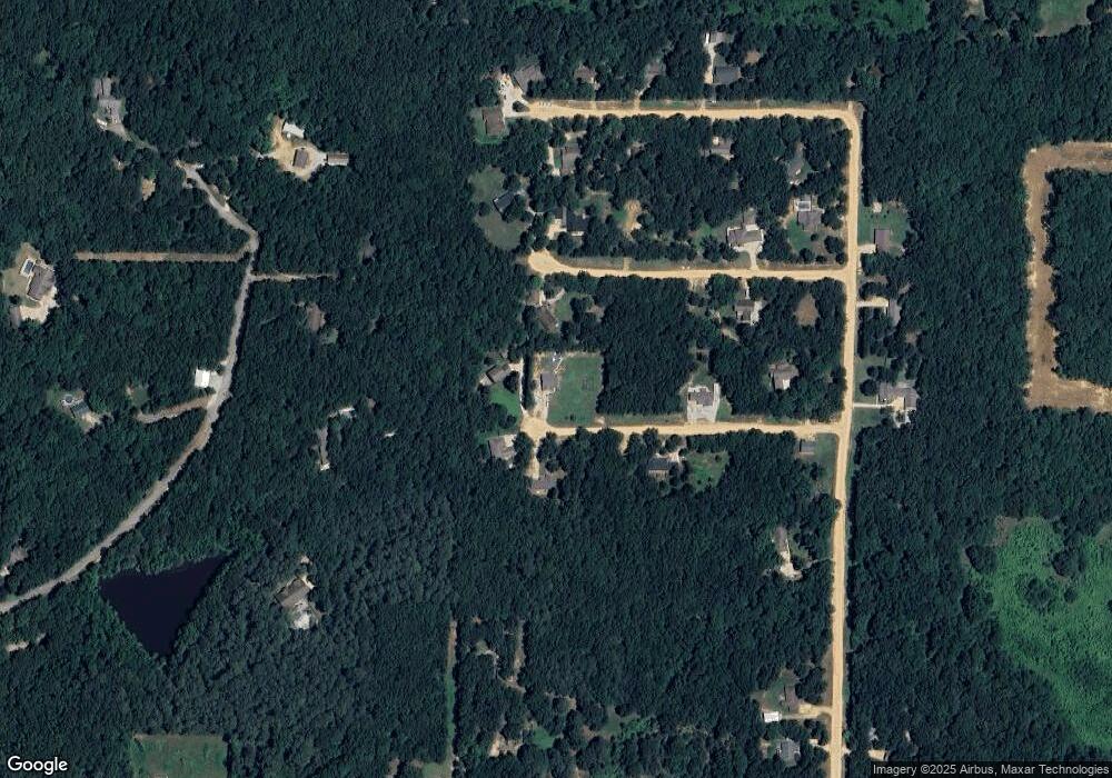 140 County Road 700, Jonesboro, AR 72401 - photo 1