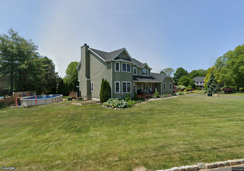 114 Russell St, Cornwall, NY 12518 - photo 1