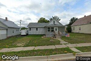 105 Indiana Ave W, Gilbert, MN 55741