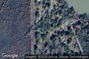 212 Ronald Dr, Monterey, LA 71354